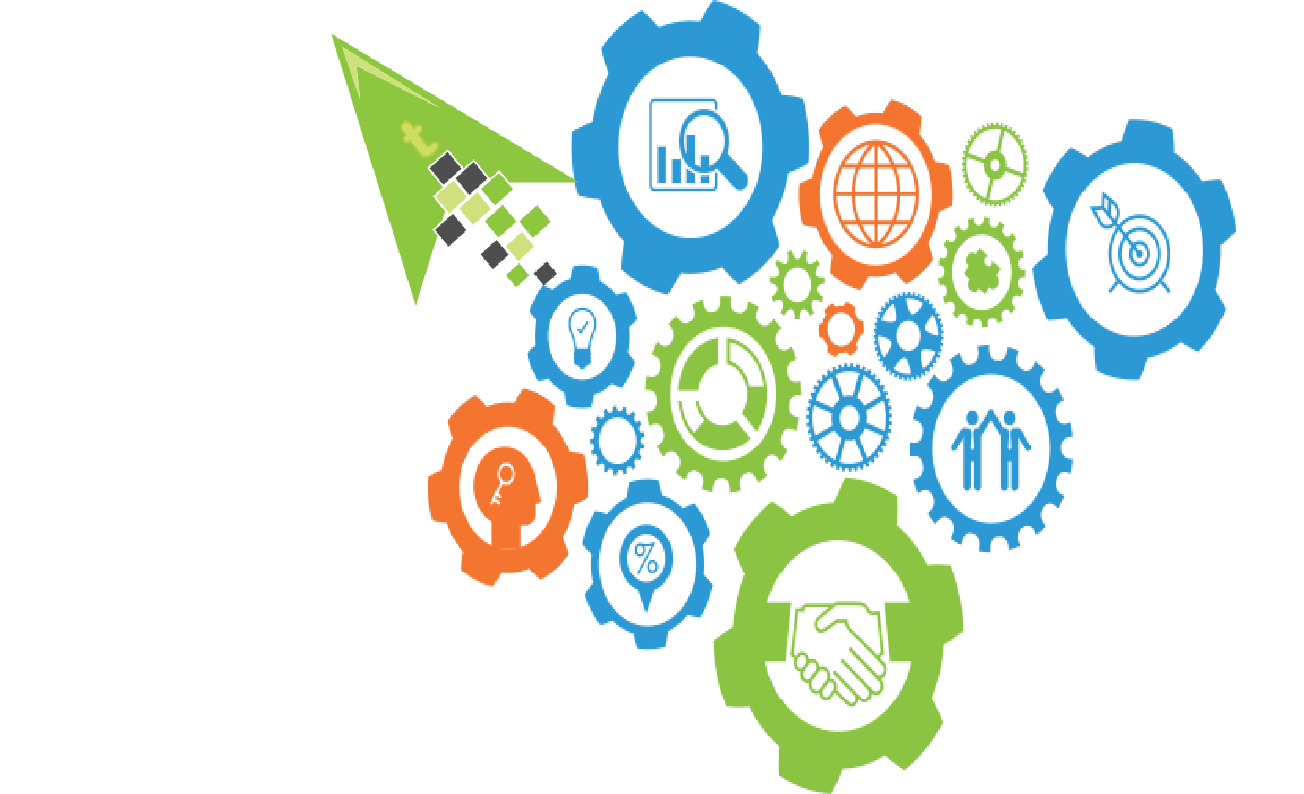 web development company in kolkata
