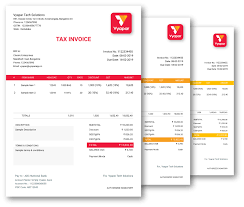 free accounting software with gst